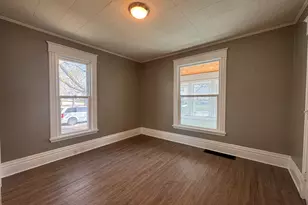 1315 Union Ave, Belvidere, IL 61008 - Photo 27