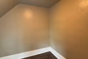 1315 Union Ave, Belvidere, IL 61008 - Photo 23