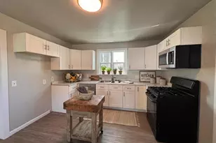 1315 Union Ave, Belvidere, IL 61008 - Photo 13