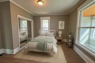 1315 Union Ave, Belvidere, IL 61008 - Photo 9