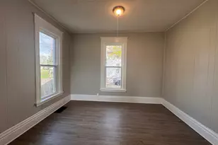1315 Union Ave, Belvidere, IL 61008 - Photo 11