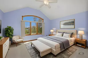 21200 Alessandra Dr, Matteson, IL 60443 - Photo 11