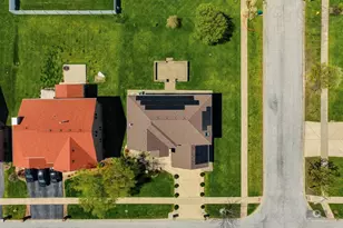 21200 Alessandra Dr, Matteson, IL 60443 - Photo 43