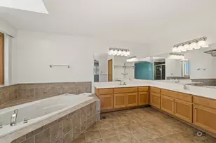 21200 Alessandra Dr, Matteson, IL 60443 - Photo 25