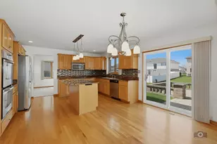 21200 Alessandra Dr, Matteson, IL 60443 - Photo 19