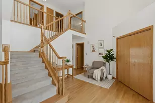 21200 Alessandra Dr, Matteson, IL 60443 - Photo 3