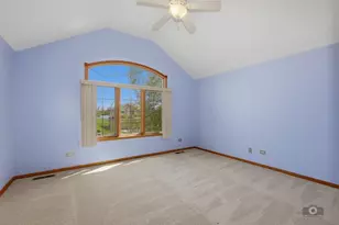 21200 Alessandra Dr, Matteson, IL 60443 - Photo 31