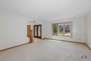 21200 Alessandra Dr, Matteson, IL 60443 - Photo 21