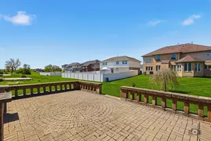 21200 Alessandra Dr, Matteson, IL 60443 - Photo 35