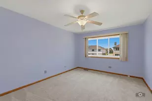 21200 Alessandra Dr, Matteson, IL 60443 - Photo 33