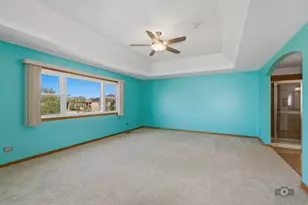 21200 Alessandra Dr, Matteson, IL 60443 - Photo 23