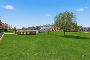 21200 Alessandra Dr, Matteson, IL 60443 - Photo 37