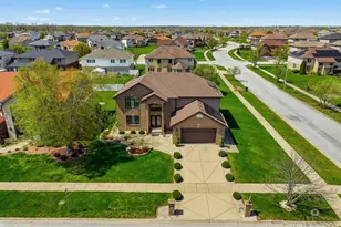 21200 Alessandra Dr, Matteson, IL 60443 - Photo 41
