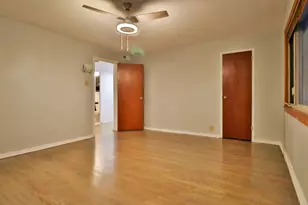 162 Ash St, Park Forest, IL 60466 - Photo 21