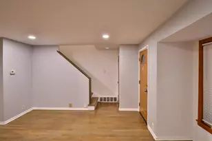 162 Ash St, Park Forest, IL 60466 - Photo 5