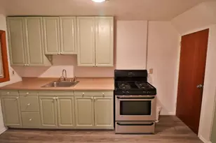 162 Ash St, Park Forest, IL 60466 - Photo 9