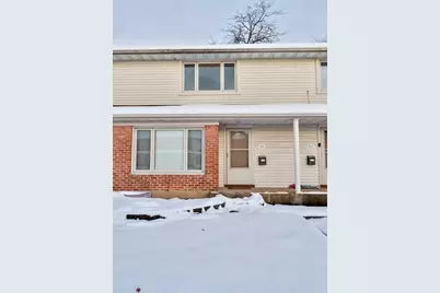 162 Ash Street, Park Forest, IL 60466 - Photo 1