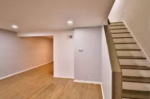 162 Ash St, Park Forest, IL 60466 - Photo 15