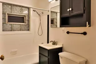 162 Ash St, Park Forest, IL 60466 - Photo 19