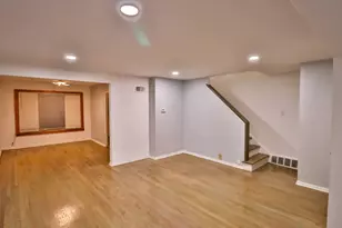 162 Ash St, Park Forest, IL 60466 - Photo 7