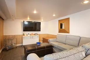 348 N Schiller St, Palatine, IL 60067 - Photo 27