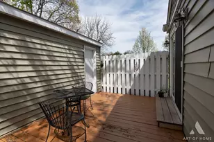 348 N Schiller St, Palatine, IL 60067 - Photo 31