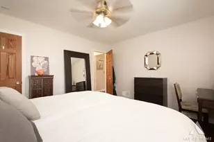 348 N Schiller St, Palatine, IL 60067 - Photo 15