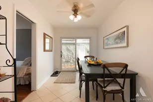 348 N Schiller St, Palatine, IL 60067 - Photo 13