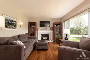 348 N Schiller St, Palatine, IL 60067 - Photo 5