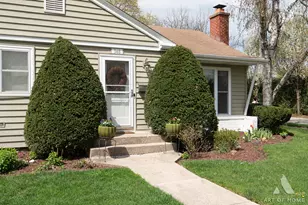 348 N Schiller St, Palatine, IL 60067 - Photo 41
