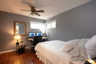 348 N Schiller St, Palatine, IL 60067 - Photo 19