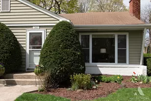 348 N Schiller St, Palatine, IL 60067 - Photo 39