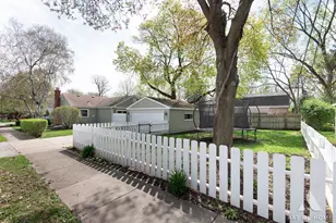 348 N Schiller St, Palatine, IL 60067 - Photo 37