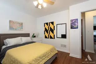 348 N Schiller St, Palatine, IL 60067 - Photo 23