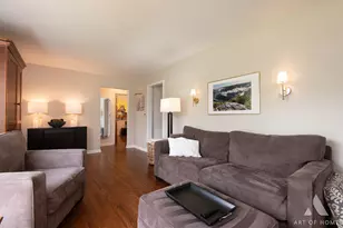 348 N Schiller St, Palatine, IL 60067 - Photo 7