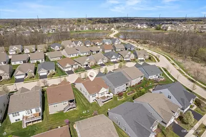 3857 Double Eagle Drive, Elgin, IL 60124 - Photo 35