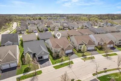 3857 Double Eagle Drive, Elgin, IL 60124 - Photo 33