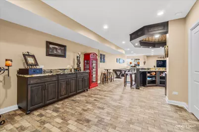 3857 Double Eagle Drive, Elgin, IL 60124 - Photo 21