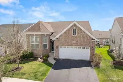 3857 Double Eagle Drive, Elgin, IL 60124 - Photo 3