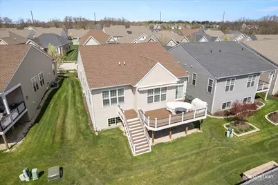 3857 Double Eagle Drive, Elgin, IL 60124 - Photo 31