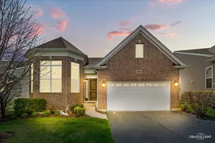 3857 Double Eagle Dr, Elgin, IL 60124 - Photo 1