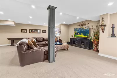 3857 Double Eagle Drive, Elgin, IL 60124 - Photo 25