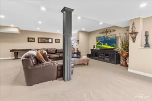 3857 Double Eagle Dr, Elgin, IL 60124 - Photo 25