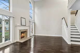 659 N Walden Dr, Palatine, IL 60067 - Photo 5
