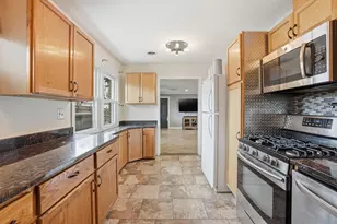 16651 S 88th Ave, Orland Park, IL 60462 - Photo 3