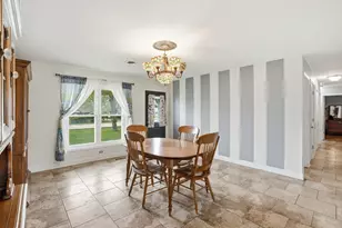 16651 S 88th Ave, Orland Park, IL 60462 - Photo 9