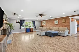 16651 S 88th Ave, Orland Park, IL 60462 - Photo 7