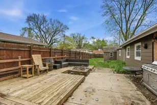 16651 S 88th Ave, Orland Park, IL 60462 - Photo 17