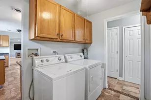 16651 S 88th Ave, Orland Park, IL 60462 - Photo 15