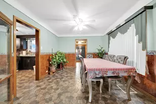 3520 Ridgeland Ave, Berwyn, IL 60402 - Photo 5